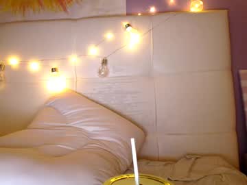 See 6a6yface online Now @ sex.co.madazza.com