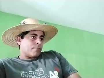 See 9vinhocamshow online Now @ sex.co.madazza.com