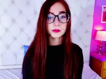 See _abril77 online Now @ sex.co.madazza.com