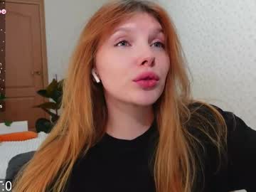 See _aleksa online Now @ sex.co.madazza.com