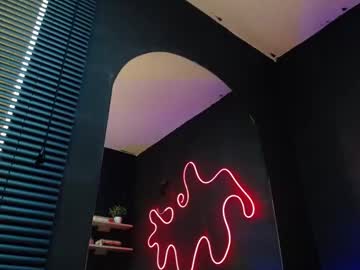 See _alhanna online Now @ sex.co.madazza.com