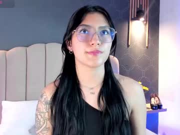 See _allondra_ online Now @ sex.co.madazza.com