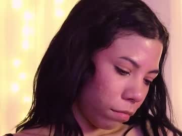 See _art____ online Now @ sex.co.madazza.com