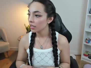 See _bellaevans_ online Now @ sex.co.madazza.com