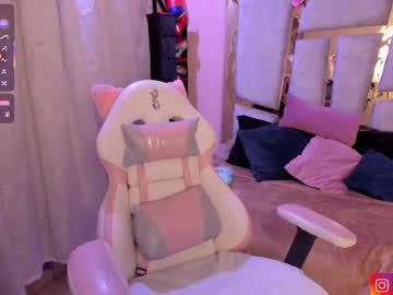 See _briigite online Now @ sex.co.madazza.com