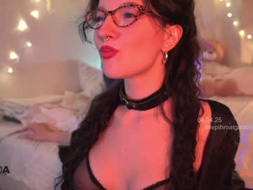 See _deepthroatgalactica online Now @ sex.co.madazza.com