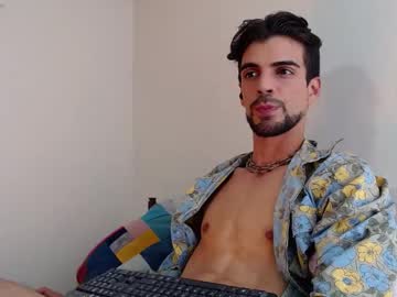 See _kurt420 online Now @ sex.co.madazza.com