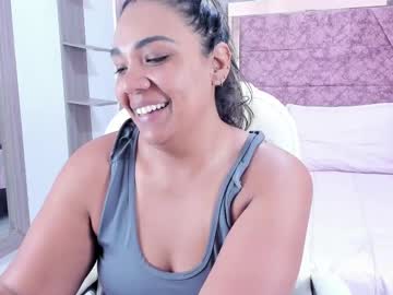 See _lakshmi_hotx online Now @ sex.co.madazza.com