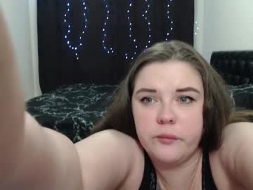 See _mimi_mikey_ online Now @ sex.co.madazza.com