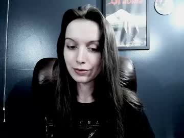 See _naamah online Now @ sex.co.madazza.com