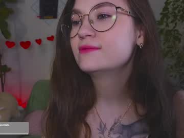 See _nemalkovamia online Now @ sex.co.madazza.com