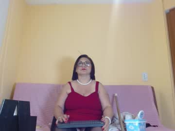 See _selenee031 online Now @ sex.co.madazza.com