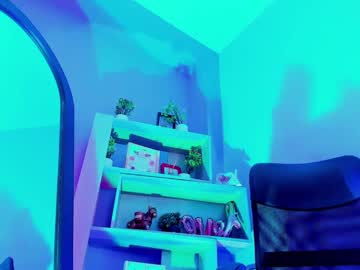 See _sweet_kuromi online Now @ sex.co.madazza.com