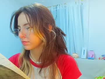 See _yourcherrybomb online Now @ sex.co.madazza.com