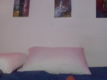 See Abby_foster20 online Now @ sex.co.madazza.com