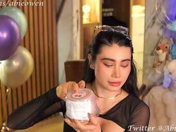 See Abie_owen online Now @ sex.co.madazza.com