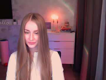See Abigail_flex online Now @ sex.co.madazza.com