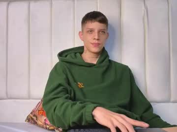 See Adam_hard_ online Now @ sex.co.madazza.com