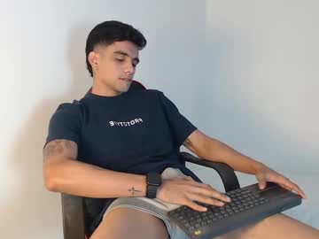 See Adama_soa online Now @ sex.co.madazza.com