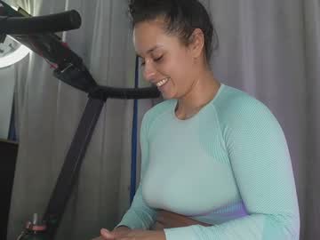 See Afrodita_p_ online Now @ sex.co.madazza.com