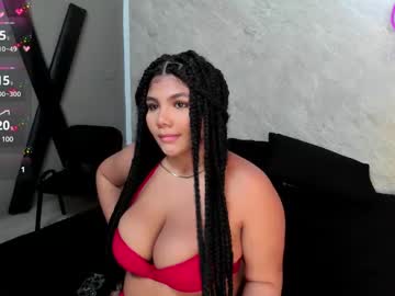 See Afrodita_roos_ online Now @ sex.co.madazza.com