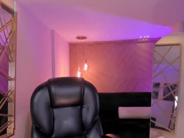 See Agathakondo online Now @ sex.co.madazza.com