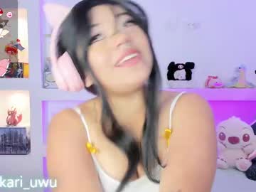 See Ahri_elderwood online Now @ sex.co.madazza.com
