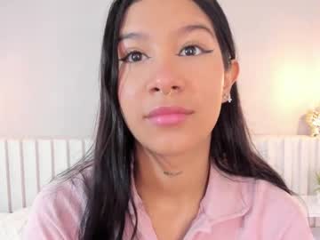 See Aida_moreno online Now @ sex.co.madazza.com