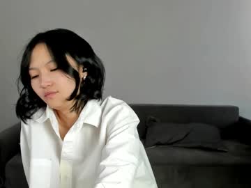 See Ailey_chao online Now @ sex.co.madazza.com