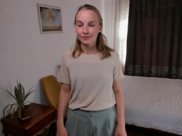 See Aislydwinell online Now @ sex.co.madazza.com
