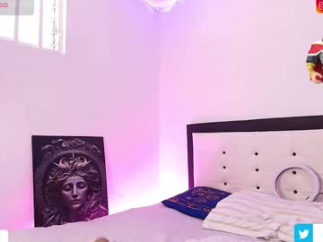 See Alejo_cute online Now @ sex.co.madazza.com