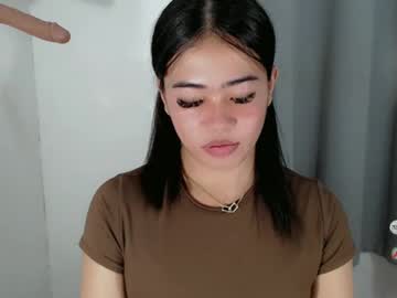 See Alesha_vibe_me online Now @ sex.co.madazza.com