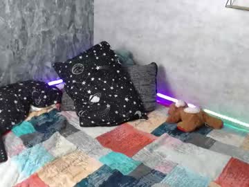 See Alex_cumfit online Now @ sex.co.madazza.com