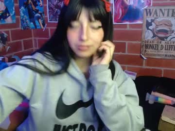 See Alexa19pretty online Now @ sex.co.madazza.com