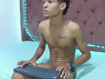 See Alexa_hotfox online Now @ sex.co.madazza.com