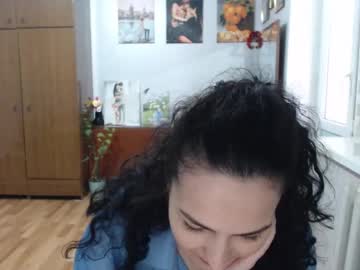 See Alexismillers online Now @ sex.co.madazza.com