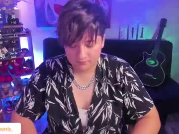 See Alexxxmorris online Now @ sex.co.madazza.com