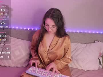 See Alice_dreammer online Now @ sex.co.madazza.com