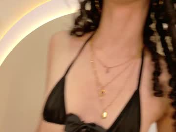 See Alicee_rodriguez online Now @ sex.co.madazza.com
