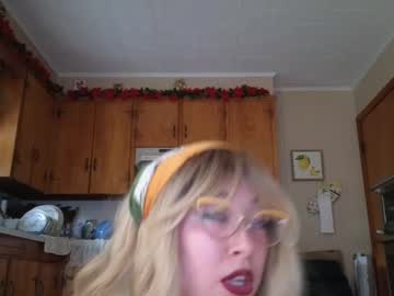 See Aliceriverscam online Now @ sex.co.madazza.com