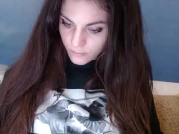 See Alicetailorrr online Now @ sex.co.madazza.com