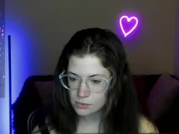 See Alicia_folow online Now @ sex.co.madazza.com