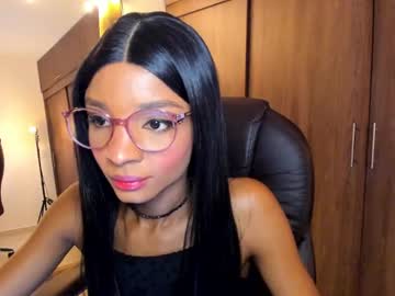 See Alika_houston online Now @ sex.co.madazza.com