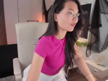 See Alisasian online Now @ sex.co.madazza.com