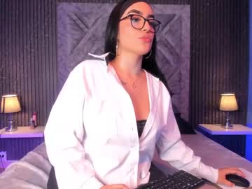 See Alishacook online Now @ sex.co.madazza.com