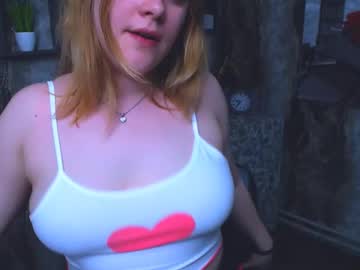 See Alisiakiss_ online Now @ sex.co.madazza.com