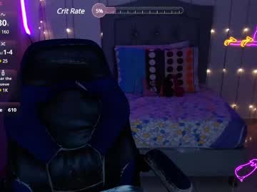 See Alison_girl22 online Now @ sex.co.madazza.com