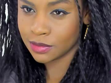 See Alison_ker online Now @ sex.co.madazza.com