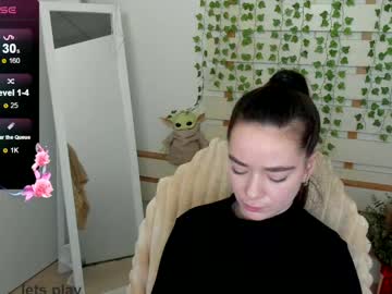 See Allana_dream online Now @ sex.co.madazza.com