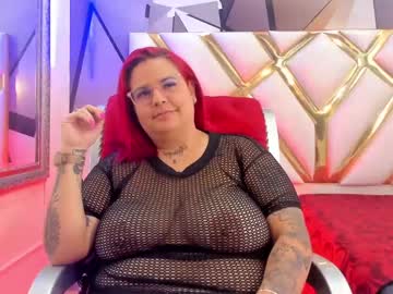 See Allicecooper_ online Now @ sex.co.madazza.com